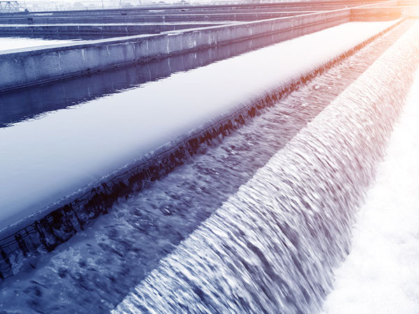 Sulfur Burners Chile