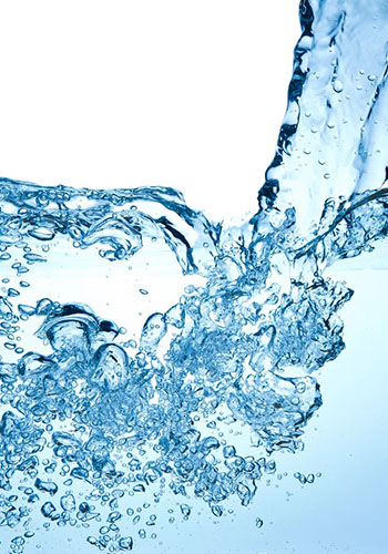 Sulfur Burners Chile